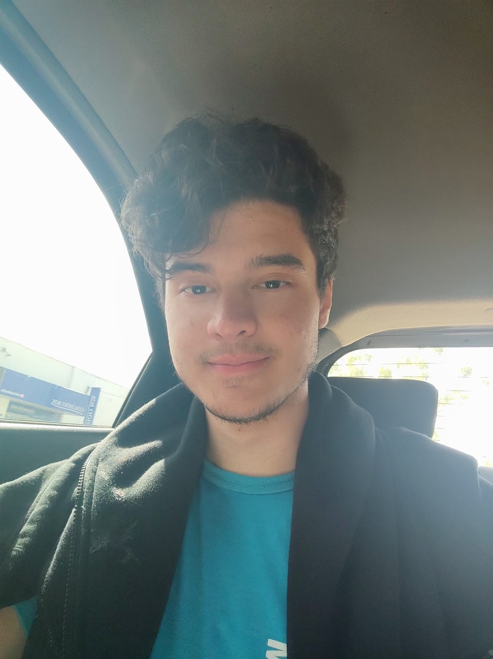 Carlos de Melo Furtado